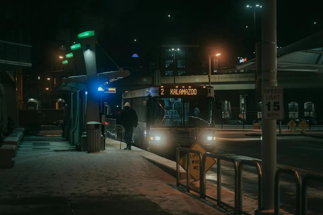 全判成 anomaly 的那版,缺的不是态度词