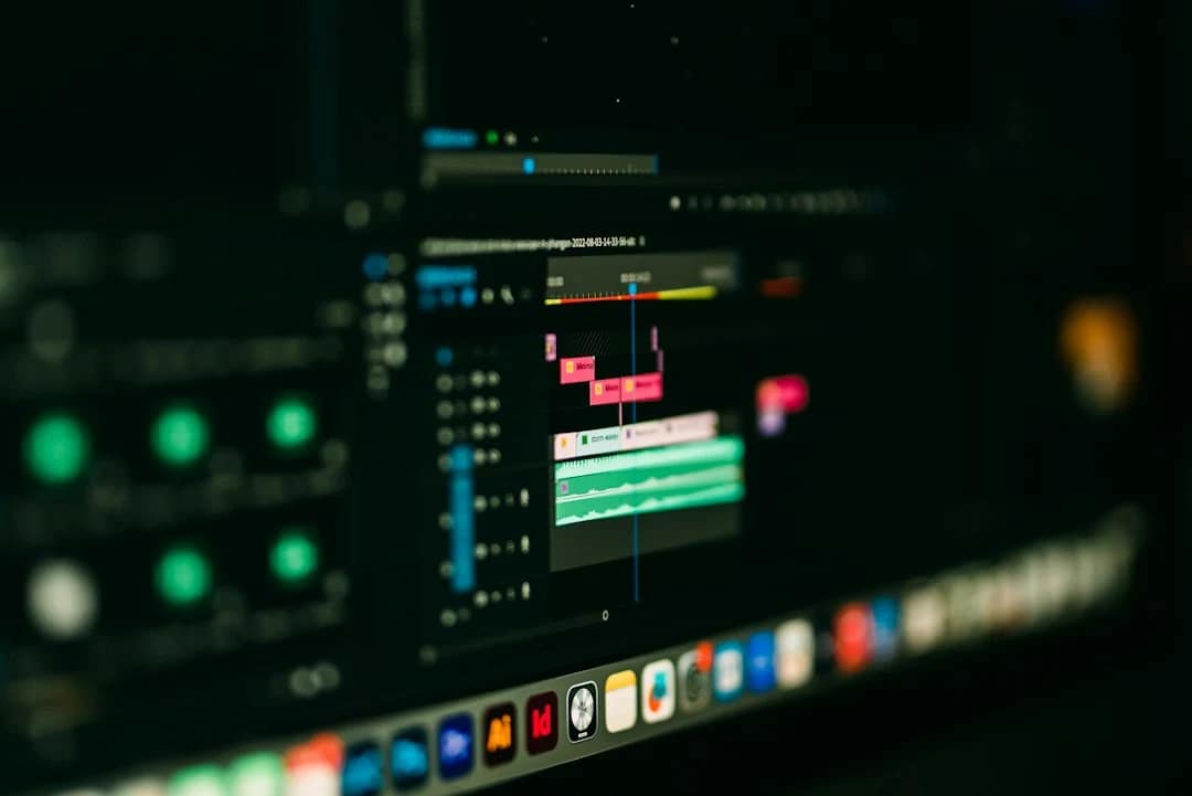 把"分析"从 prompt 里删掉