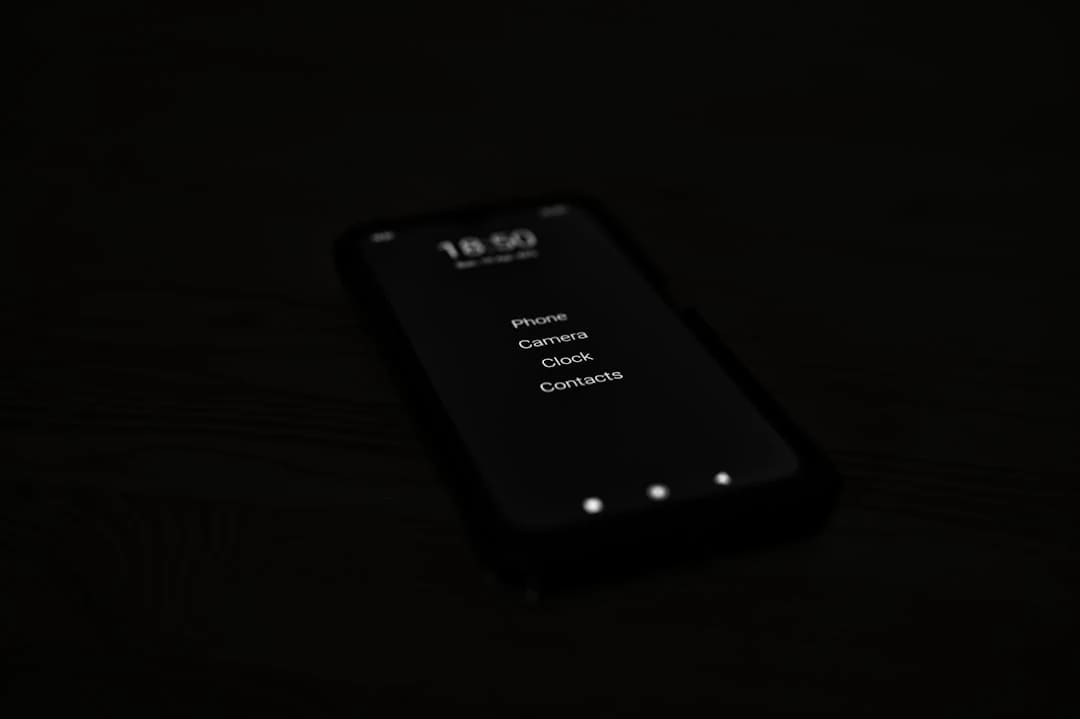 把 AI 聊天从"读"改成"看",一个默认值的事