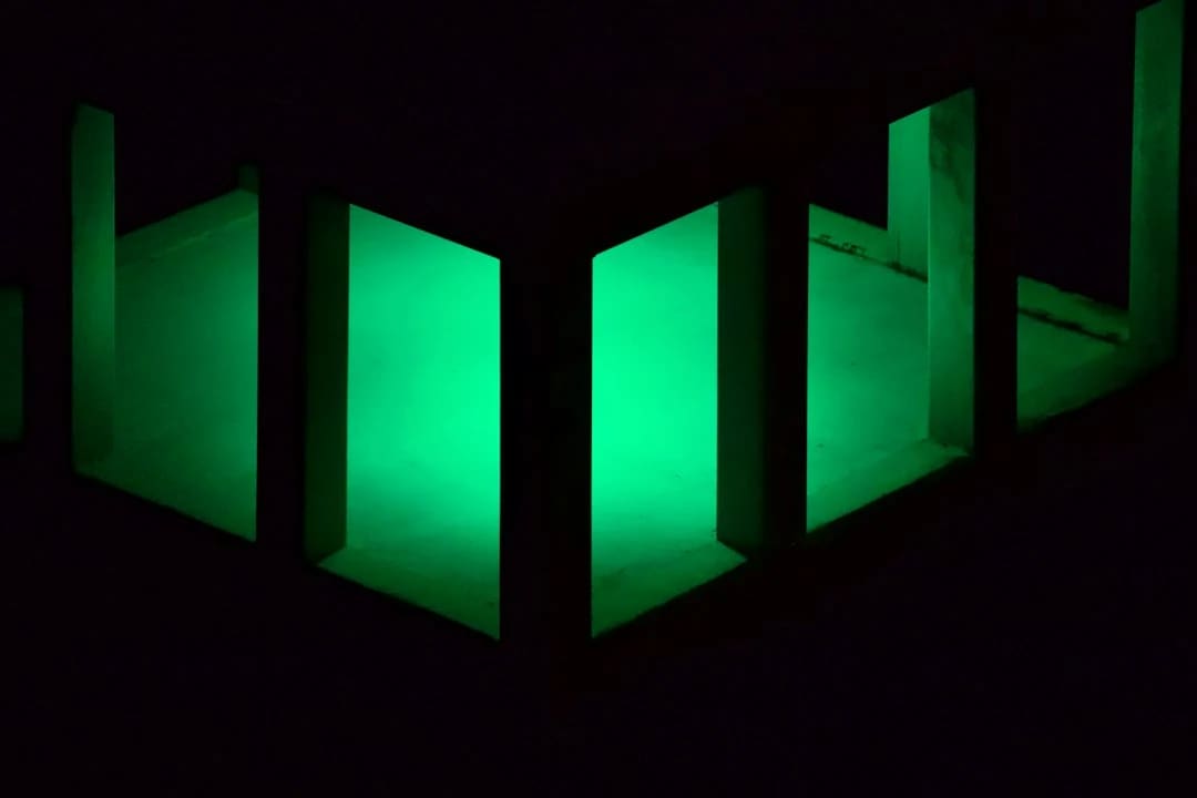 这期破例不写 repo:Meta Muse 的赢法是把功能藏起来