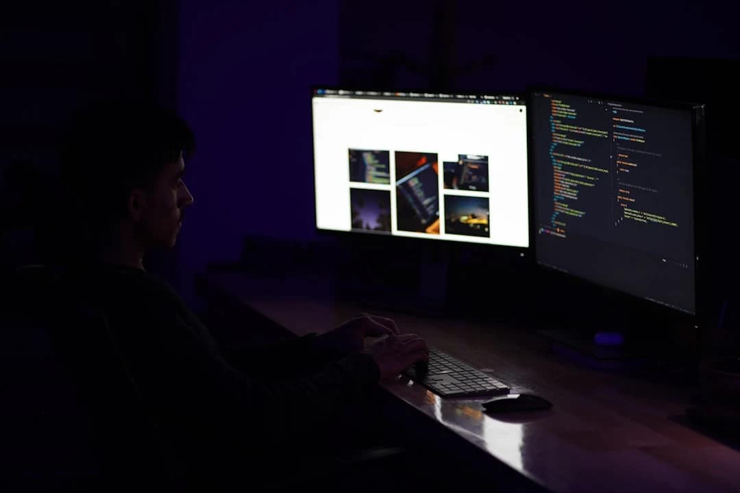 本周小抄:vibe coding 这个词,大概会自己消失