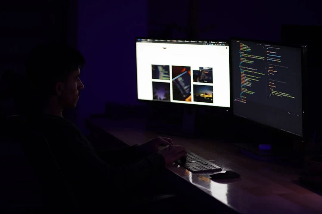 本周小抄:vibe coding 这个词,大概会自己消失