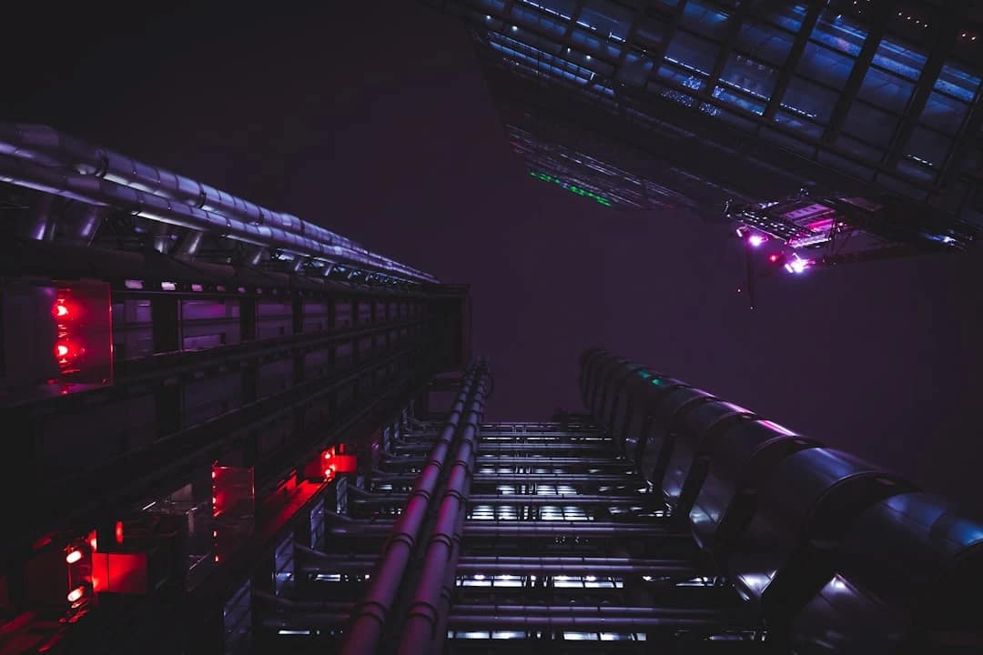 本周小抄:Hetzner 的免费推理端点,重点不在那个模型