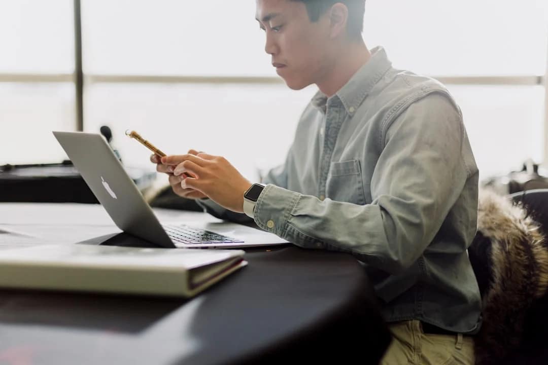 本周小抄:AI 重构为什么总改错,有人真的去数了