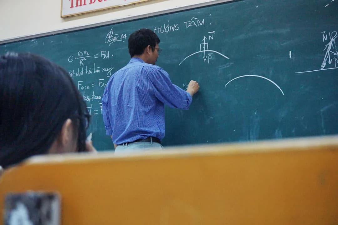 本周小抄:一个只上过小学的模型