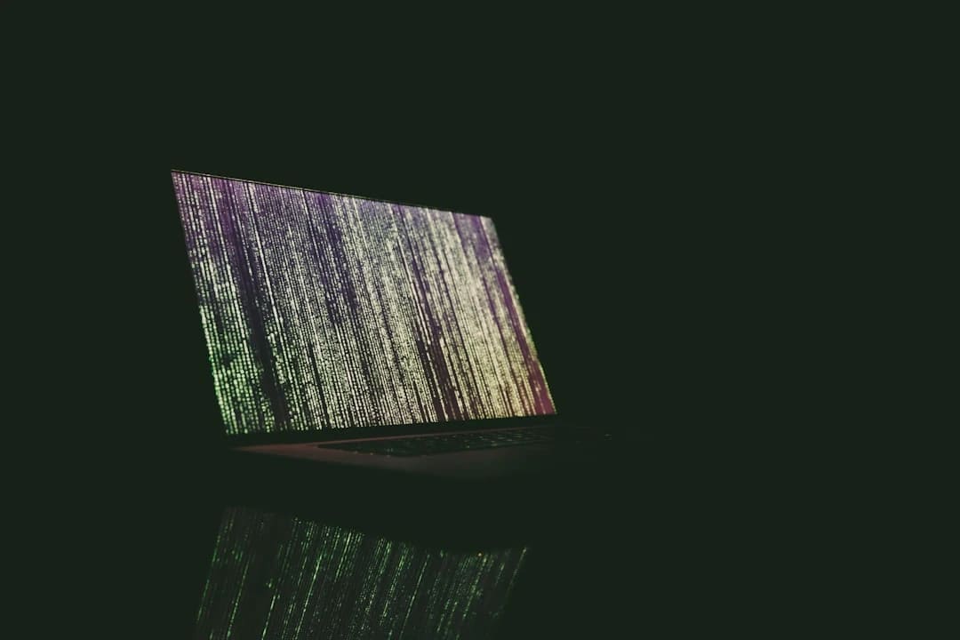 本周小抄:AI 撬了密码学一下,撬掉一块漆