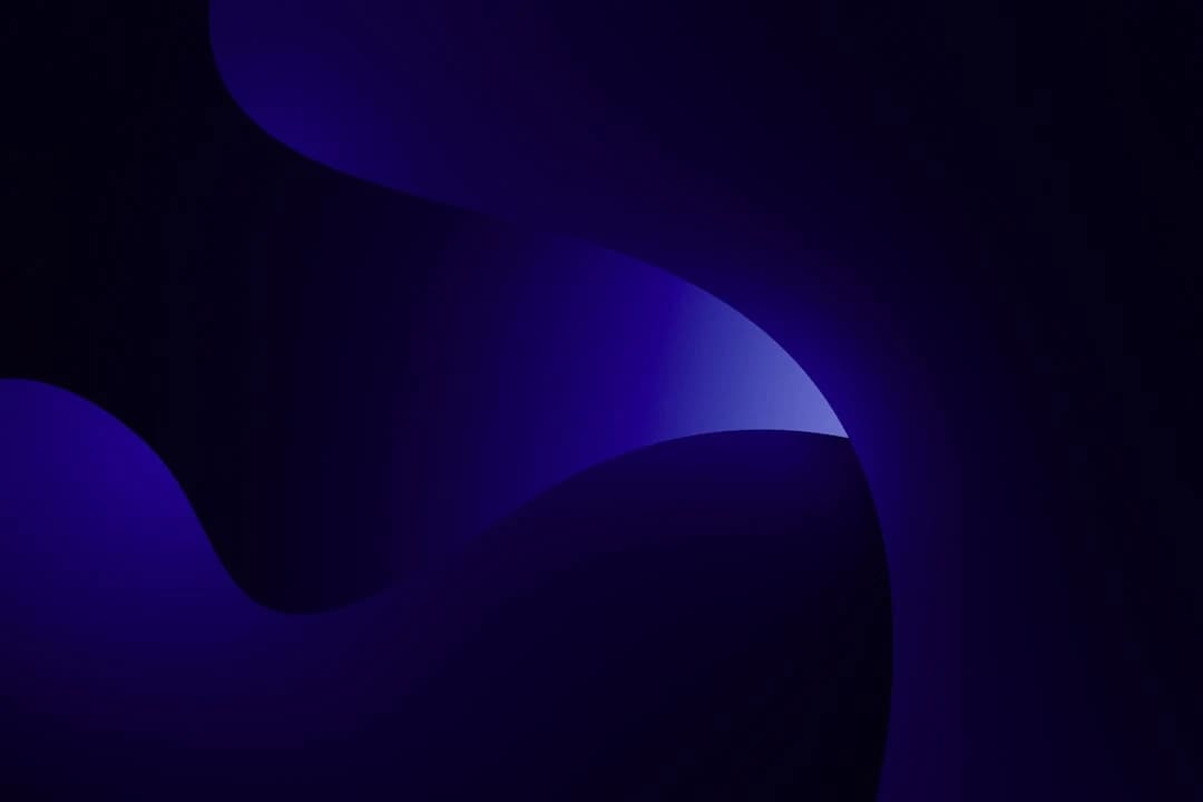 秩 30 那条曲线,值钱的不是 30