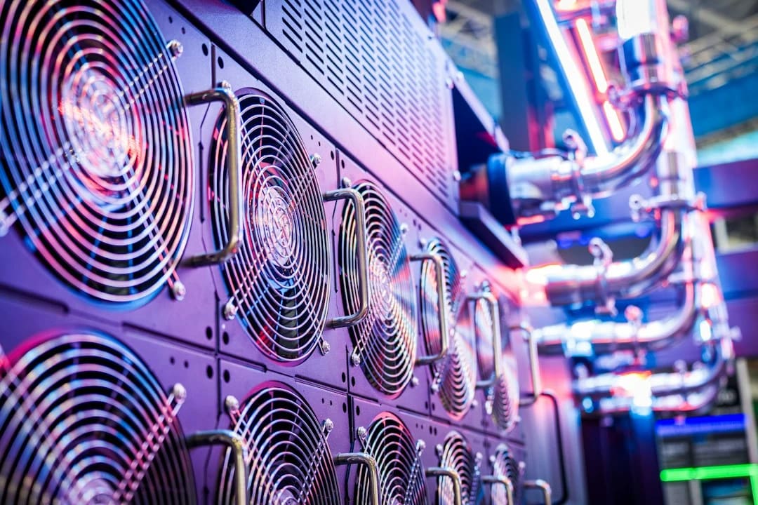 未剥离符号——这篇逆向里最要紧的发现其实在这