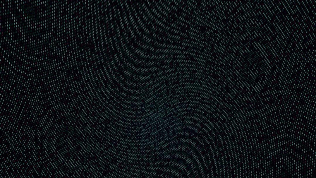 稠密稀疏不站队,一次前向全出——UEmbed 这张图我画错了一遍