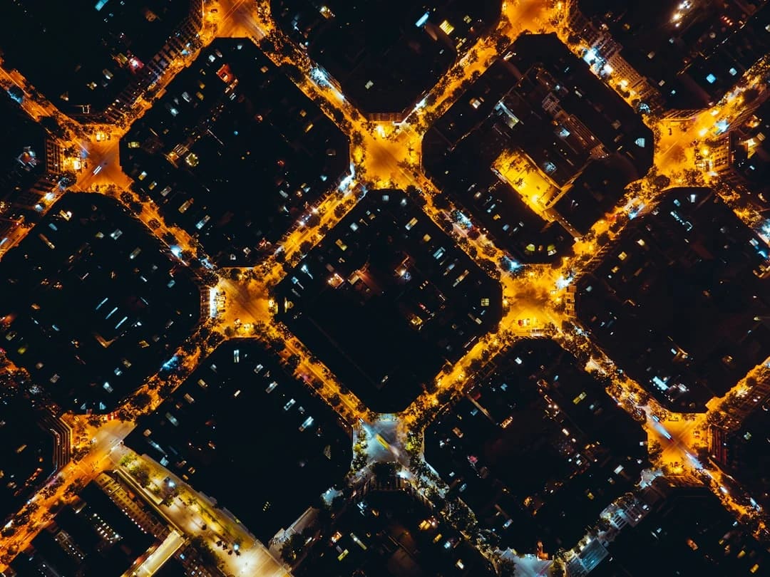 可逛面
