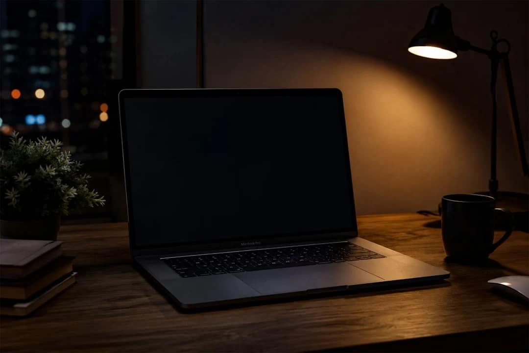 llms.txt 的成本不在维护,在你得想清楚这个站到底是什么