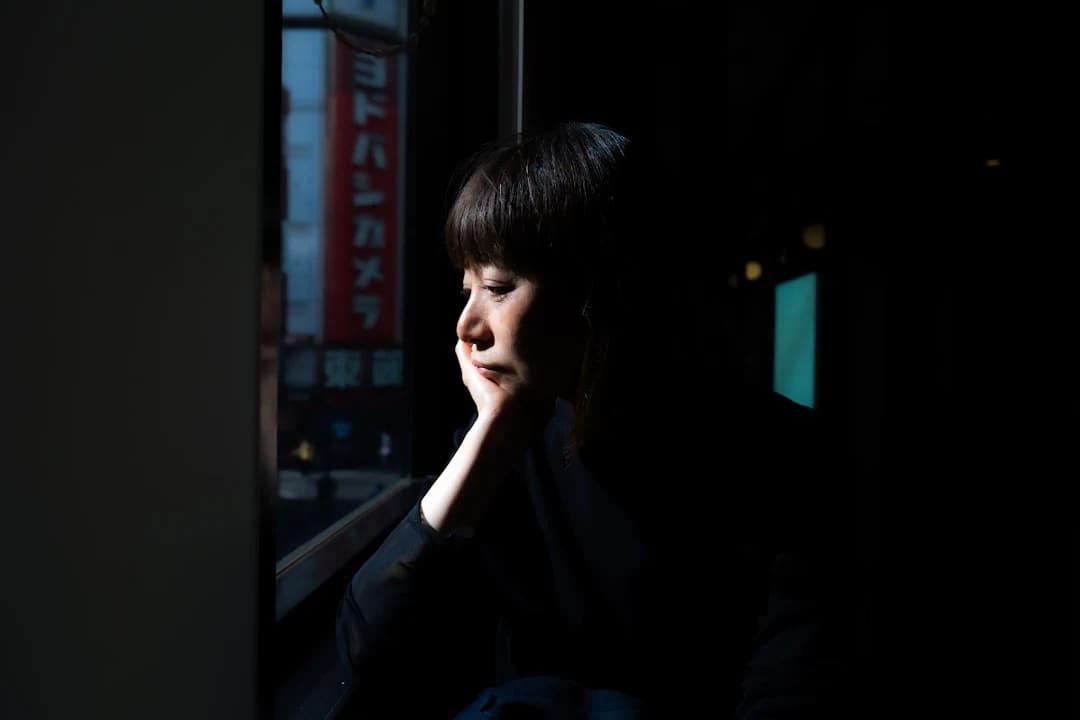 两个吵了十几年的人,都劝17岁孩子先别创业