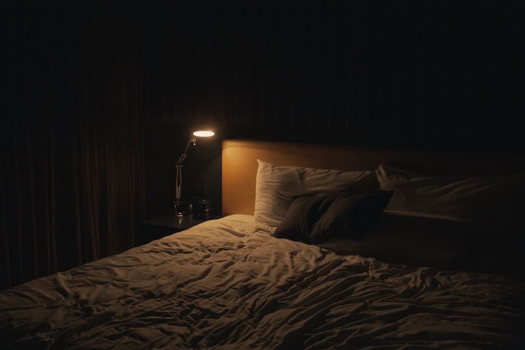 治理这个词,现在真不值钱