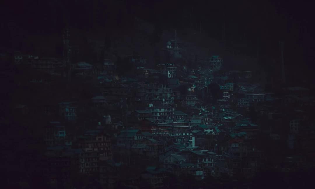 同一个地方,两家地图画出来的不是一张图:从 SourceCache 读到 Painter