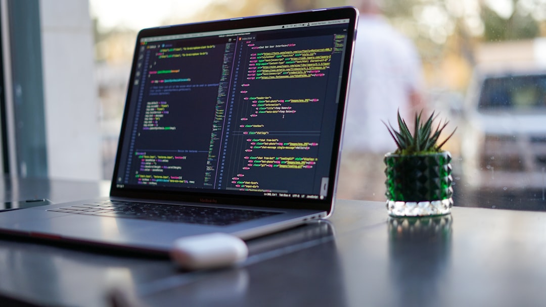 踩坑笔记:Apps Script Web App 的 401,问题不在代码,在部署配置