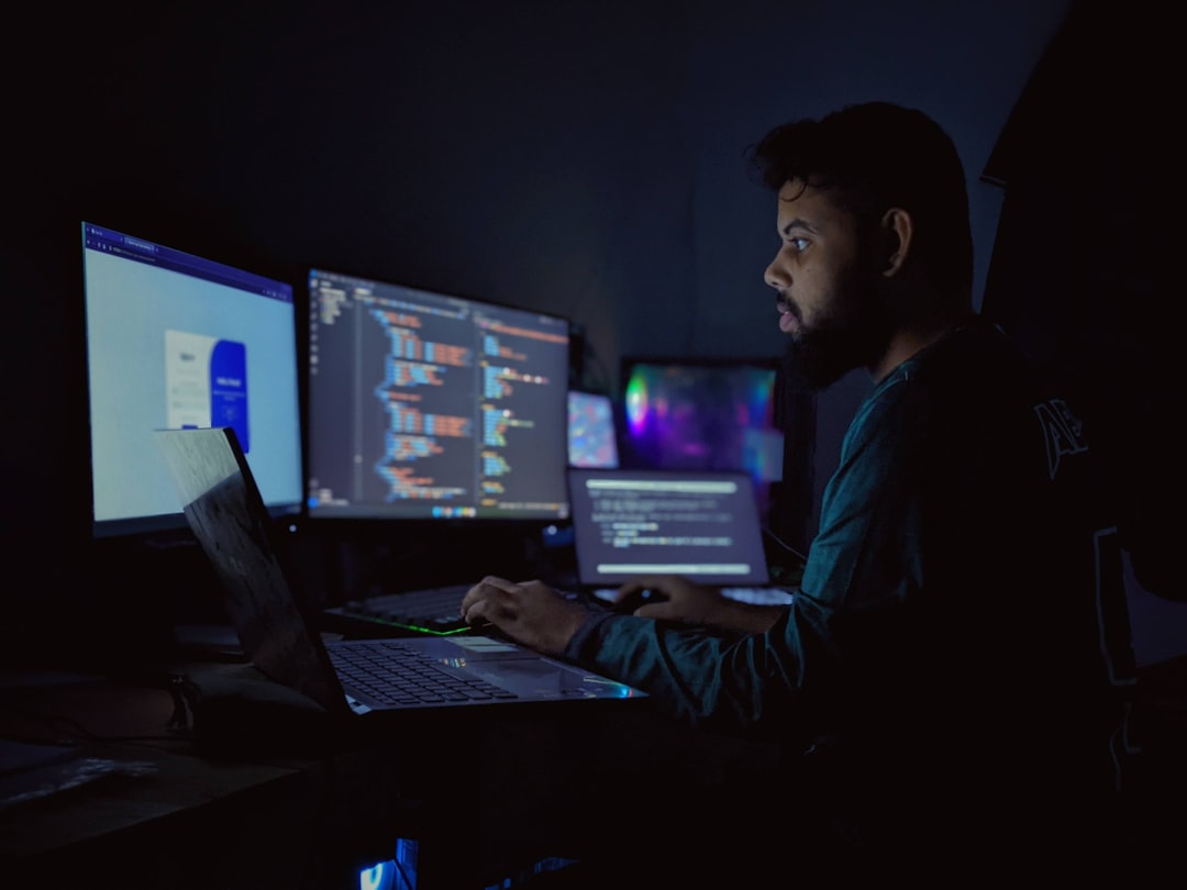 把 GitHub 账户做成 FIFA 球员卡,这个站想得挺多